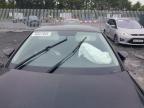 2014 SEAT LEON SE TE for sale at Copart BELFAST