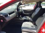 2025 RENAULT CLIO EVOLUTION E-TECH HEV  for sale at Copart GLOUCESTER