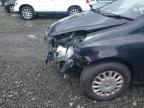 2009 VAUXHALL CORSA LIFE for sale at Copart EAST KILBRIDE