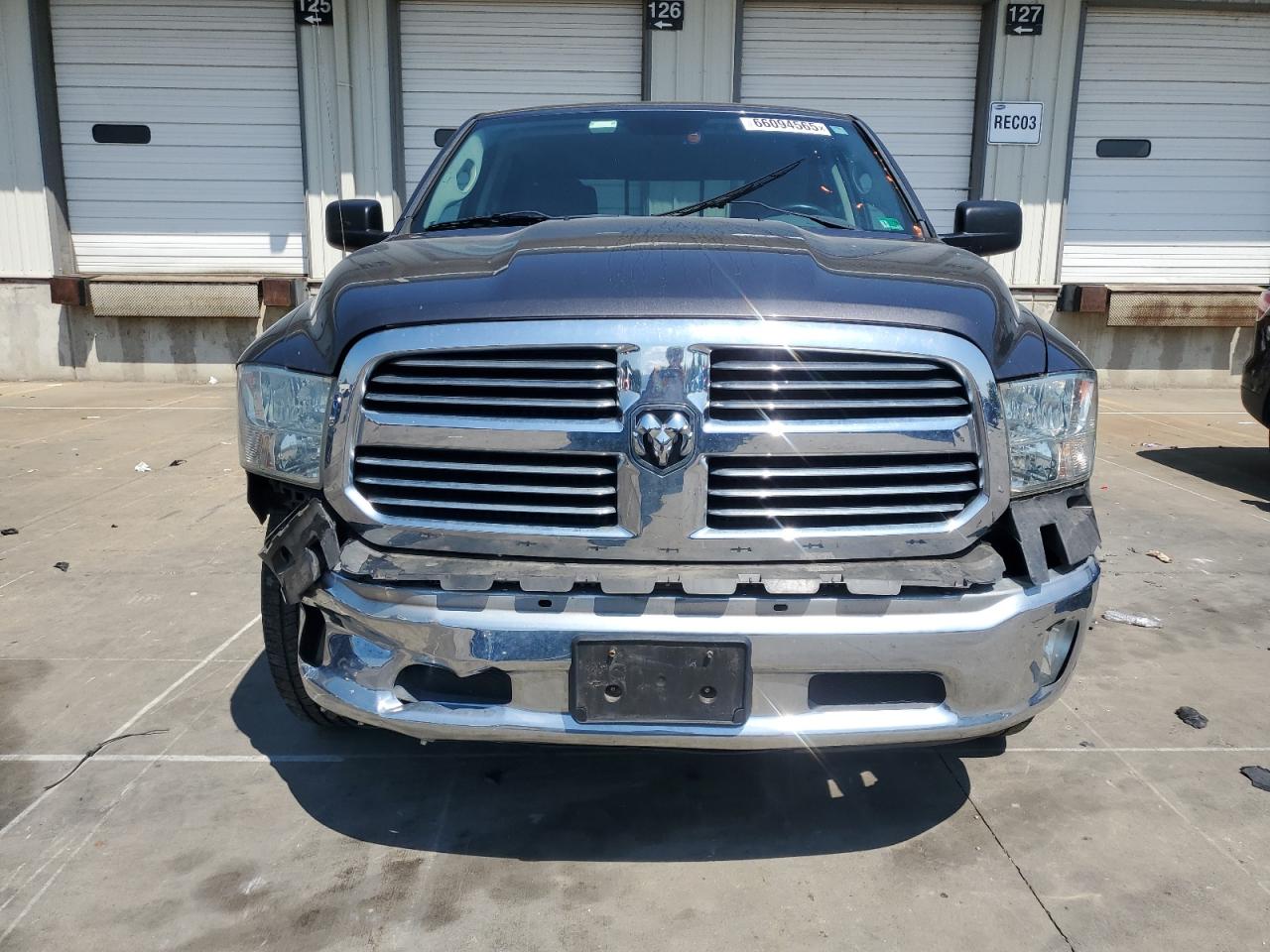 1c6rr7lt3es405509 1C6RR7LT3ES405509 2014 Ram 1500 Slt