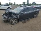 2012 VOLKSWAGEN JETTA GLI   à vendre chez Copart QC - MONTREAL
