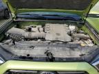 2023 TOYOTA 4RUNNER SE   for sale at Copart ON - TORONTO