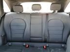 2018 MERCEDES-BENZ GLC 300 4MATIC   à vendre chez Copart ON - COOKSTOWN