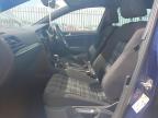 2020 VOLKSWAGEN GOLF GTE A for sale at Copart YORK