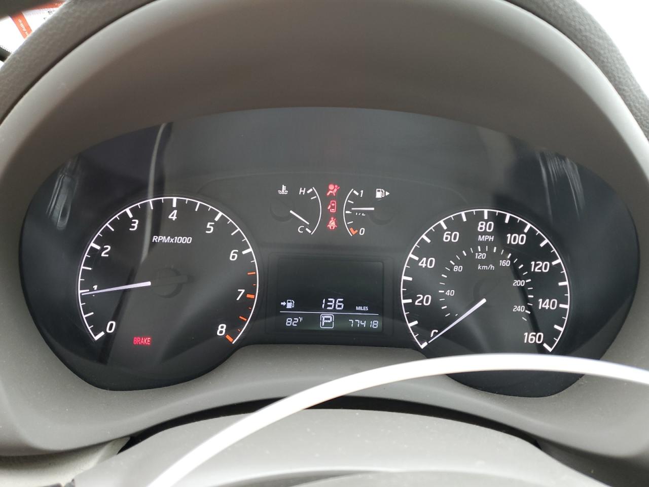 3n1ab7ap1dl797230 3N1AB7AP1DL797230 2013 Nissan Sentra S
