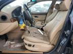 1999 BMW 540 I AUTOMATIC   for sale at Copart MD - BALTIMORE EAST