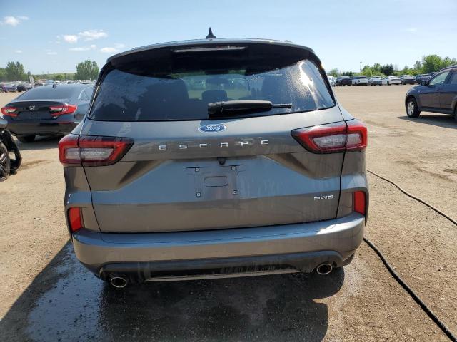 2023 FORD ESCAPE ST LINE  