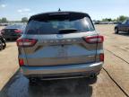 2023 FORD ESCAPE ST LINE   for sale at Copart ON - TORONTO