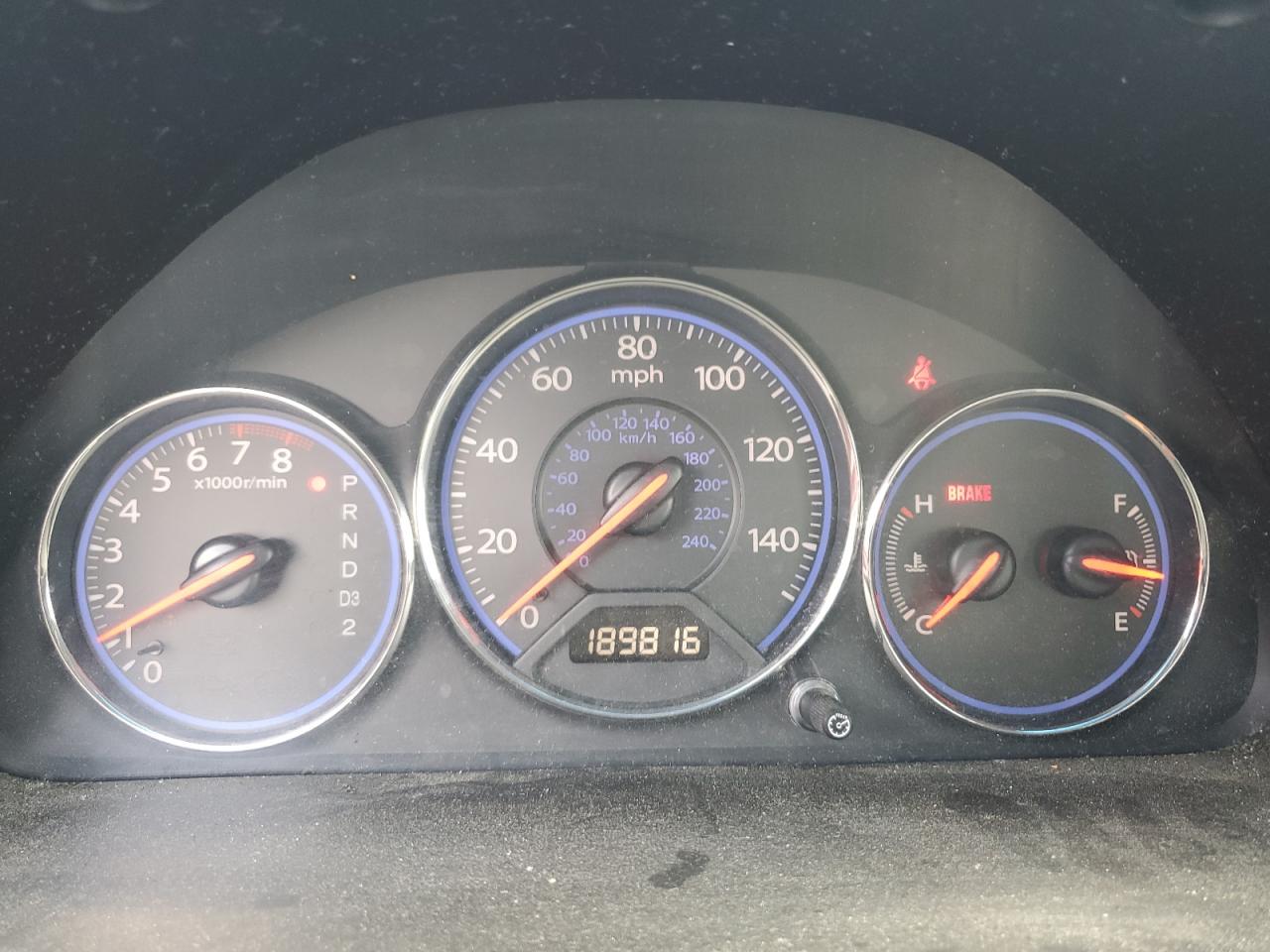 2004 Honda Civic Lx VIN: 2HGES16594H584202 Lot: 62269345