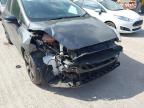 2019 FORD FIESTA ACTIVE B AND O PLA  for sale at Copart SANDWICH