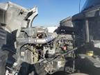 2020 KENWORTH CONSTRUCTION T680   for sale at Copart CO - DENVER