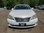 2011 LEXUS ES 350   à vendre chez Copart ON - COOKSTOWN