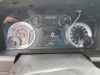 2021 RAM 1500 CLASSIC SLT   for sale at Copart ON - LONDON