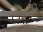 2003 UK UNKNOWN for sale at Copart SANDY
