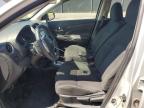 2018 NISSAN VERSA S   for sale at Copart MI - DETROIT