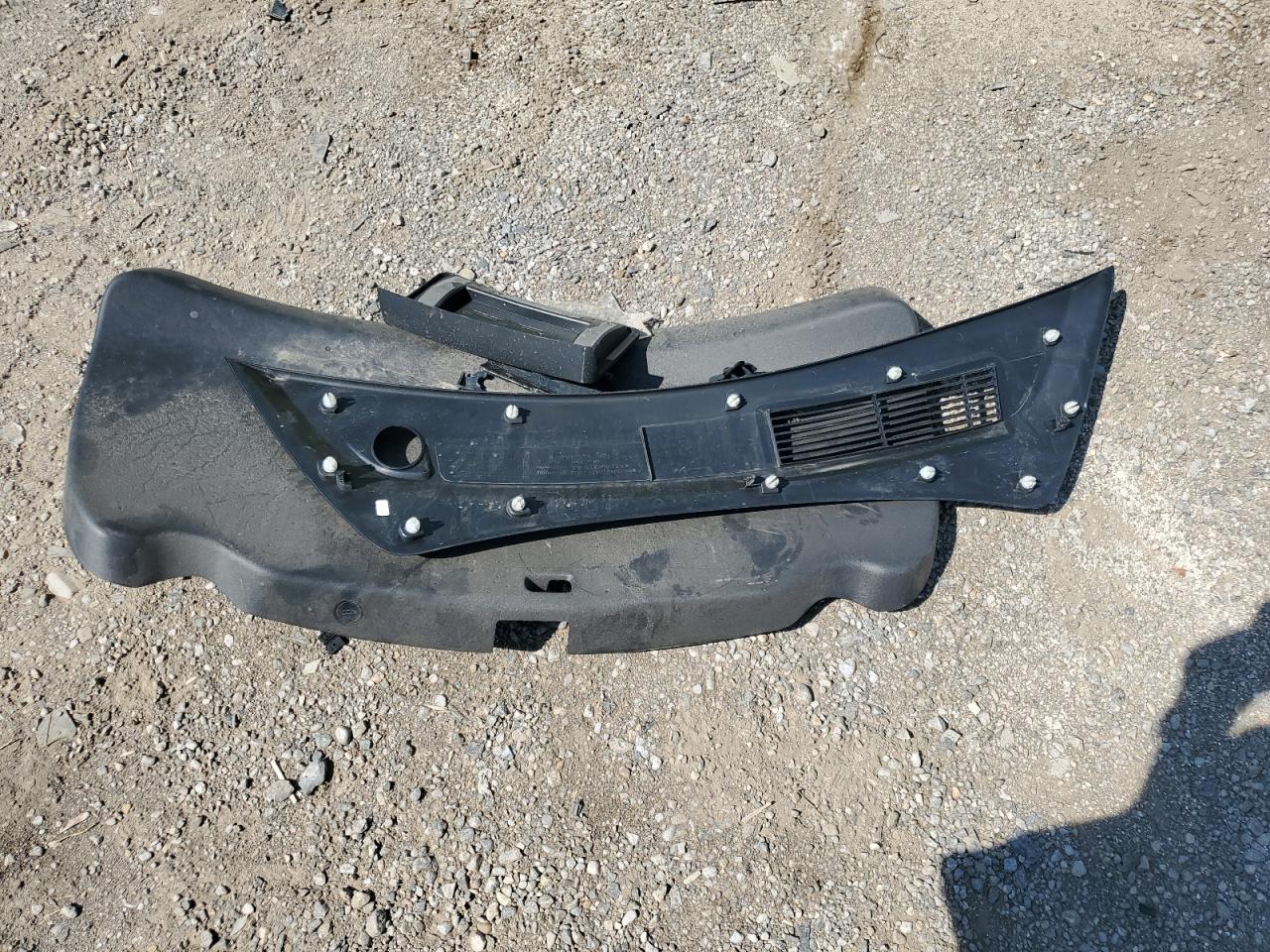 2021 Tesla Model 3 VIN: 5YJ3E1EA1MF963163 Lot: 62106075