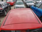 2012 SUZUKI ALTO SZ for sale at Copart SANDY