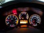 2014 NISSAN ARMADA SV   for sale at Copart AB - CALGARY