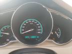 2011 CHEVROLET MALIBU 2LT   for sale at Copart ON - LONDON