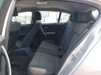 2006 BMW 118D ES  for sale at Copart WESTBURY