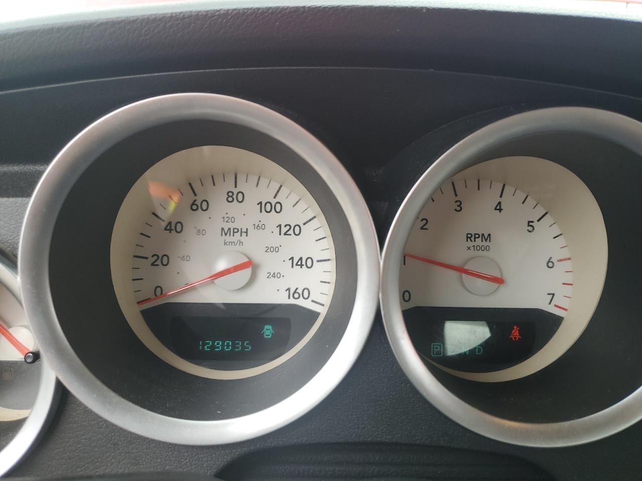 2006 Dodge Charger R/T VIN: 2B3KA53H06H521620 Lot: 64360825
