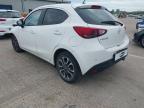 2016 MAZDA 2 SPORT NA for sale at Copart SANDWICH
