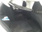 2020 MAZDA 3 GX   for sale at Copart QC - MONTREAL