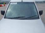 2004 VAUXHALL COMBO 1700 for sale at Copart CHESTER
