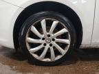 2010 ALFA ROMEO GIULIETTA for sale at Copart NEWBURY