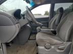 2004 TOYOTA SIENNA CE   for sale at Copart ON - COOKSTOWN