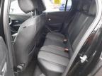 2023 PEUGEOT 208 ALLURE PREMIUM + EV  for sale at Copart SANDTOFT