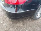 2013 MERCEDES BENZ E300 BLUET for sale at Copart ROCHFORD