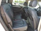 2015 AUDI Q7 TDI PREMIUM   à vendre chez Copart ON - TORONTO