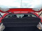 2009 PEUGEOT 207 VERVE for sale at Copart YORK