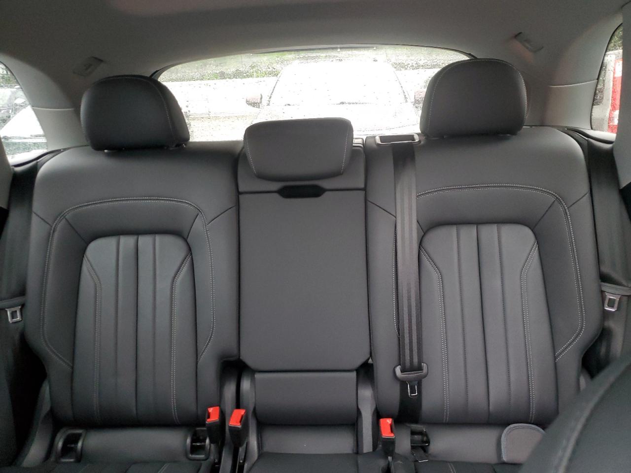 2021 Audi Q5 Premium Plus VIN: WA1BAAFY3M2128259 Lot: 63428645