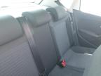 2013 VOLKSWAGEN POLO SEL T for sale at Copart WISBECH