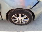 2007 TOYOTA YARIS ZINC for sale at Copart SANDY