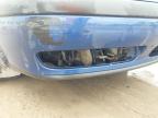 2000 SAAB 9-3 S ECO for sale at Copart BRISTOL