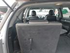 2010 KIA SORENTO KX for sale at Copart WHITBURN