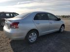 2011 TOYOTA YARIS    for sale at Copart ON - OTTAWA
