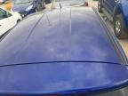 2017 FORD KA+ ZETEC for sale at Copart SANDY
