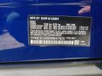 2024 BMW XM    for sale at Copart NY - NEWBURGH