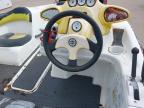 2003 UK UNKNOWN for sale at Copart SANDY