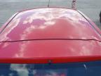 2009 NISSAN MICRA VISI for sale at Copart WHITBURN