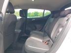 2020 VAUXHALL ASTRA SRI for sale at Copart NEWBURY