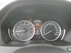 2014 ACURA MDX TECHNOLOGY   for sale at Copart ON - TORONTO