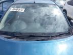 2014 NISSAN MICRA ACEN for sale at Copart ROCHFORD