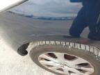 2014 MAZDA 2 SE for sale at Copart CORBY
