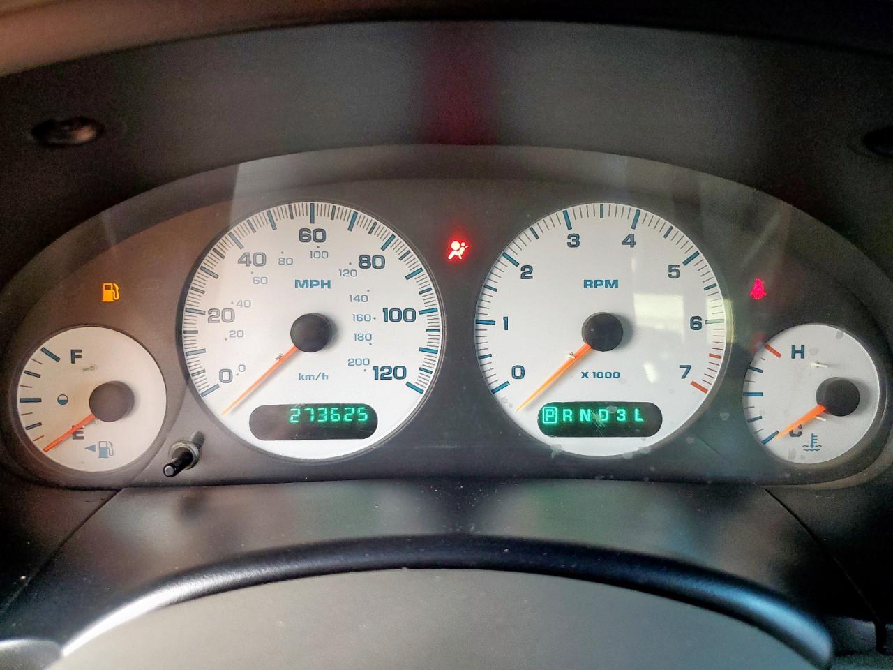 2001 Dodge Grand Caravan Sport VIN: 2B8GP44G41R159132 Lot: 65774885