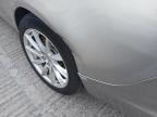 2011 JAGUAR XF PREMIUM for sale at Copart CHESTER
